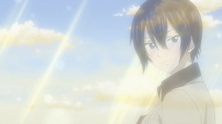 Fairy Tail S07E25