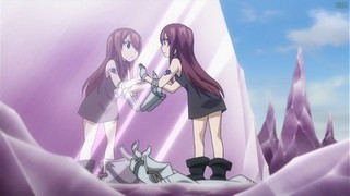 Fairy Tail S07E53