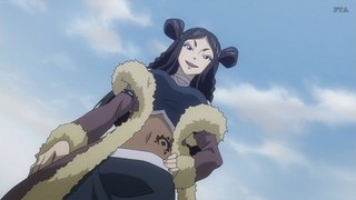 Fairy Tail S07E54