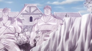 Fairy Tail S07E55