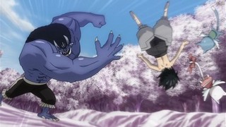 Fairy Tail S07E56