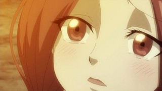 Fairy Tail S07E57