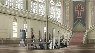 Fairy Tail S07E59