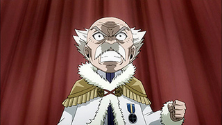 Fairy Tail S07E60