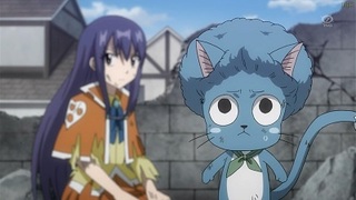 Fairy Tail S07E62