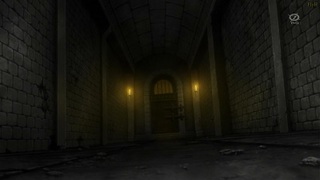 Fairy Tail S07E63