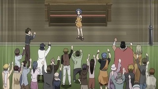 Fairy Tail S07E64