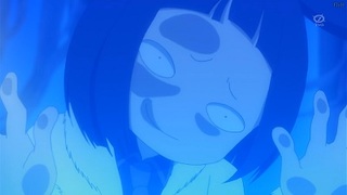 Fairy Tail S07E65