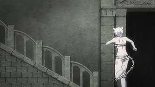 Fairy Tail S07E66