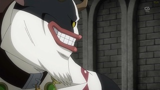 Fairy Tail S07E67