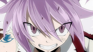 Fairy Tail S07E69
