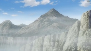 Fairy Tail S07E70