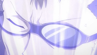 Fairy Tail S07E71