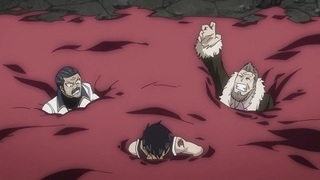 Fairy Tail S07E72