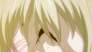 Fairy Tail S07E73