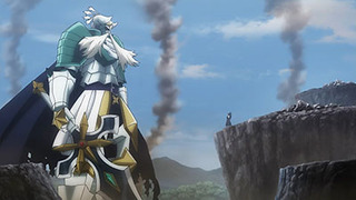 Fairy Tail S07E74