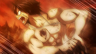 Fairy Tail S07E76