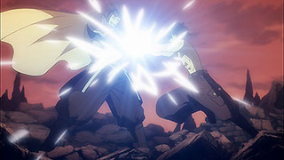 Fairy Tail S07E77
