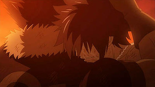 Fairy Tail S07E78
