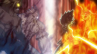 Fairy Tail S07E79