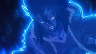 Fairy Tail S07E80