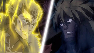 Fairy Tail S07E81