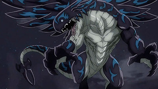Fairy Tail S07E82