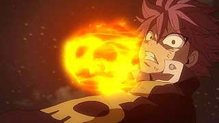 Fairy Tail S07E83