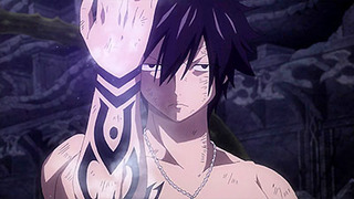 Fairy Tail S07E86