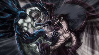 Fairy Tail S07E89