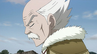 Fairy Tail S07E90