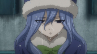 Fairy Tail S08E03