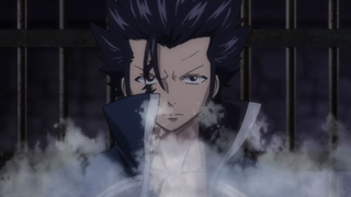 Fairy Tail S08E04