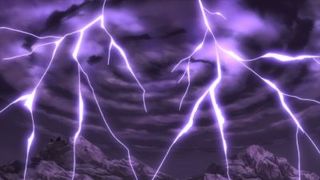 Fairy Tail S08E06