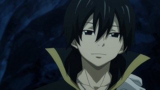 Fairy Tail S08E07