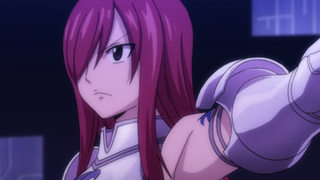 Fairy Tail S08E08