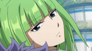 Fairy Tail S08E10