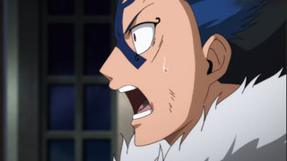 Fairy Tail S08E16