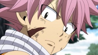 Fairy Tail S08E18