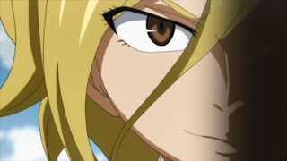 Fairy Tail S08E19