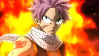 Fairy Tail S08E22