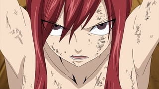 Fairy Tail S08E24