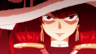 Fairy Tail S08E25