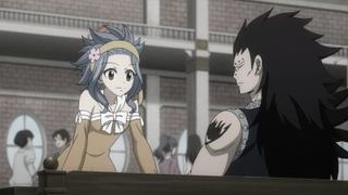 Fairy Tail S08E26
