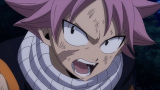 Fairy Tail S08E27