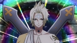 Fairy Tail S08E28