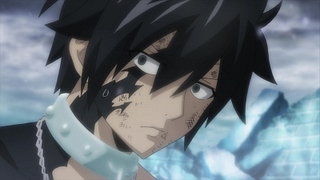 Fairy Tail S08E29