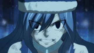 Fairy Tail S08E30