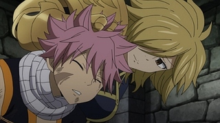 Fairy Tail S08E31