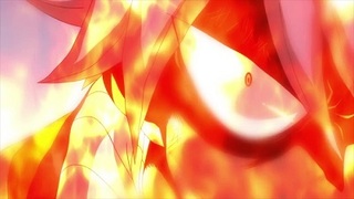Fairy Tail S08E32